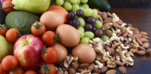 El Índice Glucémico y la Carga Glucémica: Diferencias y Consejos