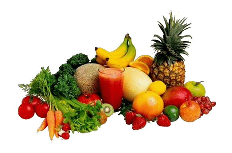 Lista de Alimentos Alcalinos y Ácidos 1 Lista de Alimentos Alcalinos y Ácidos 1