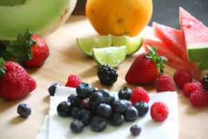 15 Alimentos Ricos en Colágeno