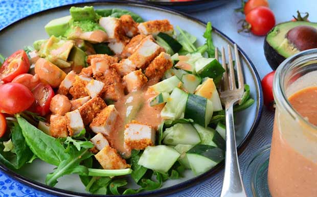 10 Alimentos Con Carbohidratos Ocultos 1 10 Alimentos Con Carbohidratos Ocultos 1
