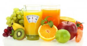 La Dieta del Cetônico – Como Funciona, Menús y Consejos