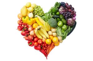 7 Consejos de Dieta Para Bajar el Colesterol