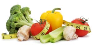 Como la Nutrición Funcional Trae Más Salud y Bienestar