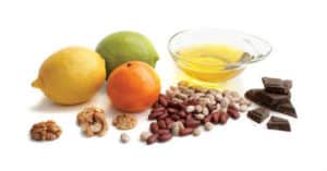 Cómo Aumentar el Colesterol HDL – Alimentos y Consejos