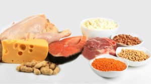 Histidina: ¿Qué es, para qué sirve y alimentos ricos