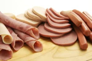 Lo que le Sucede a su Cuerpo Cuando termines de Comer Comida chatarra