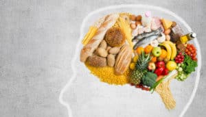 10 Alimentos que Previenen el Alzheimer – Los Más Recomendados