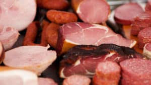 Alimentos Cremosos - Lo que son, los, cuidados y consejos