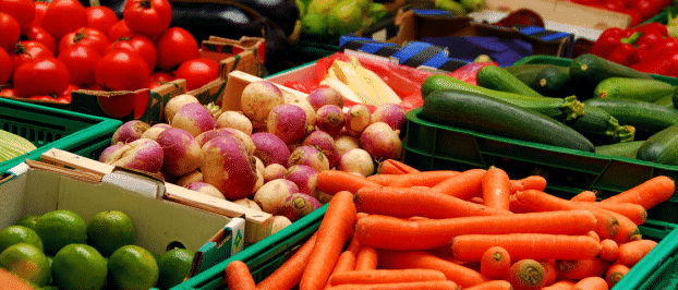 28 Alimentos ricos en silicio 1 28 Alimentos ricos en silicio