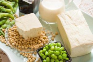 Valina: ¿Qué es, para qué sirve, y que los alimentos con alto contenido