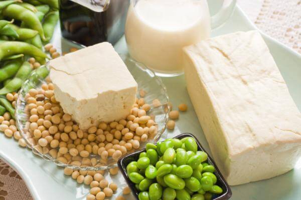 Valina: ¿Qué es, para qué sirve, y que los alimentos con alto contenido 1 Valina: ¿Qué es, para qué sirve, y que los alimentos con alto contenido
