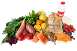 ¿Qué es el Índice Glucémico y Por Qué es tan Importante?
