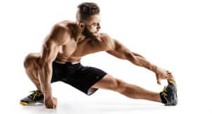 Diabetes y Ejercicio – Beneficios y Consejos