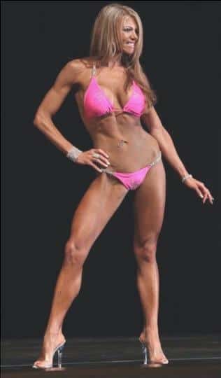 Mujer, adelgazar 40 kilos en 1 año, haciendo que Los 3 sencillos cambios 1 Mujer, adelgazar 40 kilos en 1 año, haciendo que Los 3 sencillos cambios