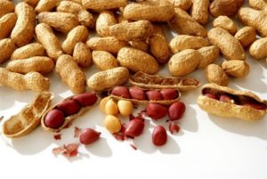 14 Alimentos Ricos en Niacina