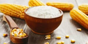 Almidón modificado ¿hace mal? el que es, alimentos y más