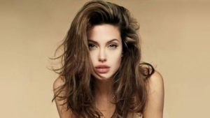 El entrenamiento y la Dieta de Angelina Jolie