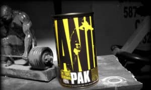 ¿El animal pak es bueno?