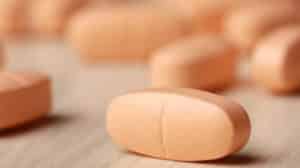 Antialérgico Engorde? – SaludResponde.Org