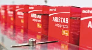 Aripiprazol Engorde? Para Que Sirve, indicaciones y Efectos Secundarios