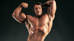 35 Mejores Frases de Arnold Schwarzenegger