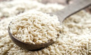 La Forma Más Común de Cocinar el Arroz puede Traer Riesgos a la Salud