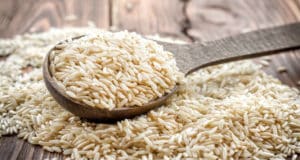 Arroz Integral Adelgaza o Engorda? Calorías, Beneficios y Consejos