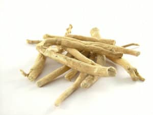 Ashwagandha: El Que es, Como Tomar, Efectos Secundarios y Cual Comprar