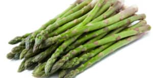 14 Beneficios de los espárragos - Para que sirve y propiedades