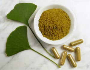 Astragalus: El que es, como tomar, efectos secundarios y cual comprar
