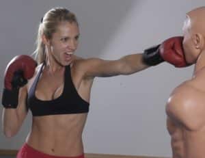 10 Beneficios del Boxeo Para la Buena Forma y Salud
