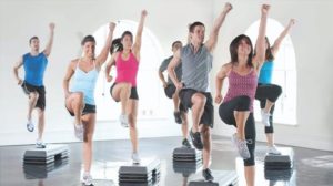 8 Mejores Ejercicios Para Las Caderas