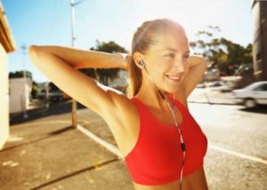 Como Aumentar la Serotonina, Naturalmente – 6 Consejos