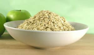 Avena da gases? – SaludResponde.Org