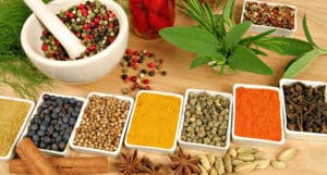 7 Secretos del Ayurveda para la Pérdida de Peso