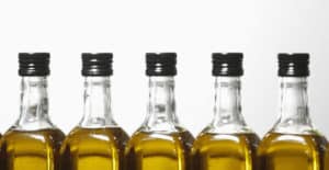 Cómo Elegir un Buen Aceite de Oliva? 11 Consejos Importantes