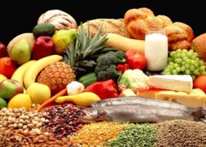 La Vitamina B-6 Engorda? El Análisis Completo