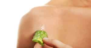 El aloe vera en la Piel es Bueno? Beneficios y Cómo Utilizar