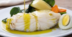 10 Beneficios del Bacalao para la Salud y la Buena Forma – Tipos y Consejos