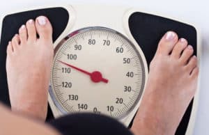5 Grandes Dudas Comunes para los que Hacen Dieta