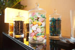 3 Obstáculos Psicológicos Que impiden la Pérdida de Peso y Cómo superarlos