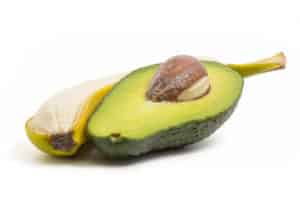 ¿Cuáles Son las Frutas Que Engordan Más.