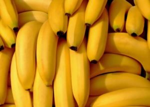 Calorías de la banana - Tipos, partes y consejos