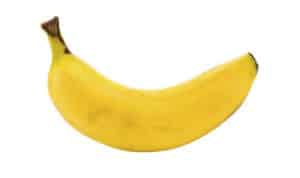 Diabético Puede Comer Plátano? – SaludResponde.Org