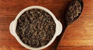 10 Beneficios del Barbatimão – ¿Para Qué Sirve? Adelgaza? Cómo Utilizar?