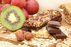 14 Alimentos Saludables Que Pueden Dañar Su Dieta de Adelgazamiento