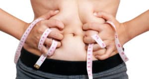 11 Consejos Para Combatir la Flacidez en el Vientre