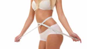 Como Adelgazar la Barriga Rápido – 10 Consejos