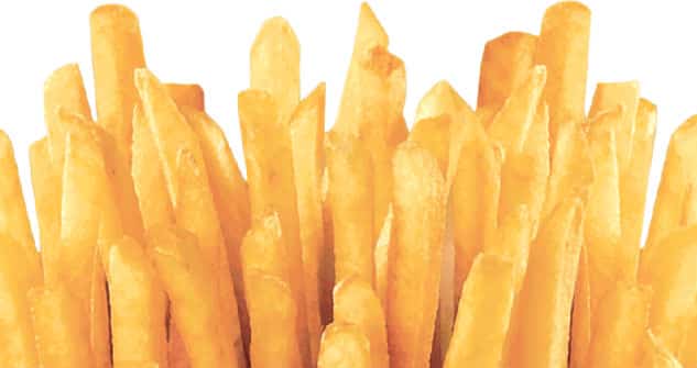 Alimentos Inflamatorios que Usted Debe Evitar 1 Alimentos Inflamatorios que Usted Debe Evitar 1
