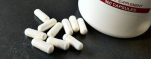 BCAA Engorda o Adelgaza?